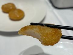 -双湖宴·湖北菜(文化路店)