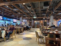 -快乐小羊(锡华店)