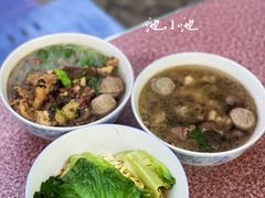 -辉程汤粉店(顺发路店)