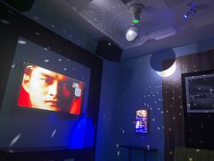 -宝乐星量贩KTV(莲升路店)
