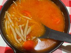 -西贝(紫荆广场店)