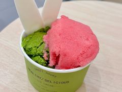 -浆木咖啡馆(湘子庙街店)