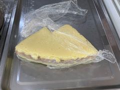 小米糕-固海糕团店