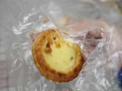 -永昌饼家(西华路店)