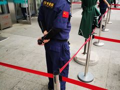 -中国人民解放军总医院