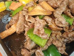 -大海山·十八年海鲜闽菜(金港店)