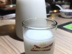 -探窝·竹笙椰子鸡(杨箕店)