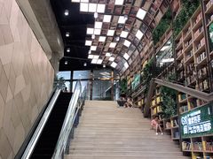 -当当书店(国泰广场店)