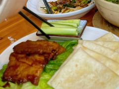 -妈妈菜舟山海鲜(定海古城店)