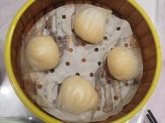 -宝燕壹号(徐汇店)