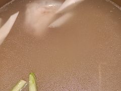 -二刀潮牛(重庆光环购物公园店)