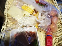 -皆道拌麻辣烫·麻辣拌