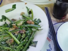-锦粤宫·精致粤菜(深圳北站店)