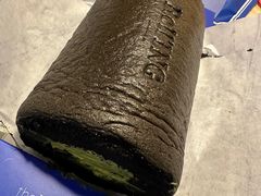 -the Roll'ING手作瑞士卷专门店(卓悦中心店)