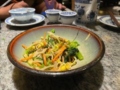 -南京大牌档(中关村领展广场店)