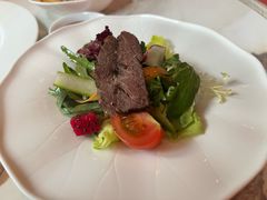 -ZHAO赵·牛扒坊(万象城店)