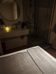 -东英经典SKIN&SPA