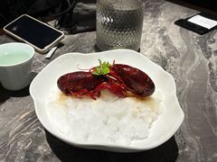 -平山宴(瘦西湖店)