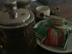 -迈格笙SPA·影院式足道·采耳(金桥店)