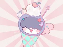 -DQ·蛋糕·冰淇淋(南开大悦城2F店)
