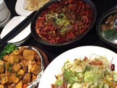 iphone_upload_pic-多佐KTV(北京富力广场购物中心店)