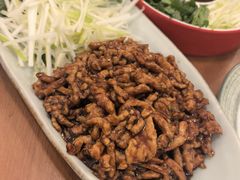 -老昌春饼(中央大街店)