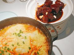 -田婆婆的菜(海口友谊阳光城店)