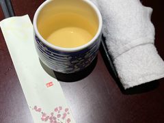-松子料理(亮马桥店)