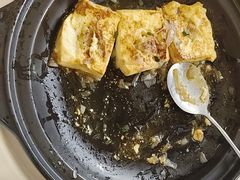 -东江渔村·古典园林·30年粤菜老字号(太和店)