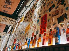 -三杯赤運·中式小酒馆(所城里店)