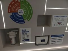 -家饰佳(宜山路店)