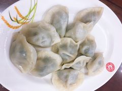 -日月永和中国餐饮名店(东湖店)