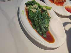 -蛙喔牛蛙(淮安吾悦店)