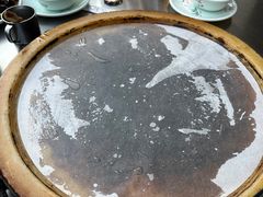-八木轩·寻味大理白族民俗餐厅(文献路店)