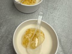 -聚味瞿记·龙虾堂(咸嘉湖店)