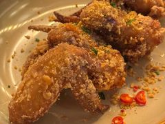 -COMMUNE幻师(五角场店)