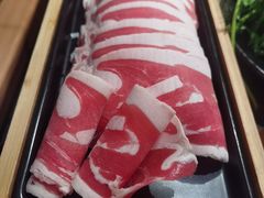 -湊湊火锅·茶憩(皇姑万象汇店)