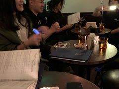 -Catail前苑(前门大街店)