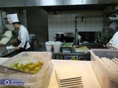 -晋乡亲刀削面(东风桥东店)