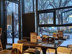 -漆黑觉米粉(三里屯店)