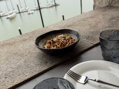 -22ºN BISTRO西餐&酒馆