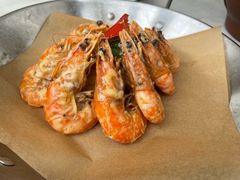 -常来小聚·广州非遗传承餐厅(高德置地店)