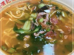 -项记面馆(明瓦廊店)