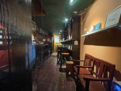 -凡人&庄阿姨的辣(万寿亭店)