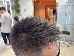 -MyStudio形象管理中心