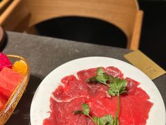 -锦城印象火锅(天府三街店)