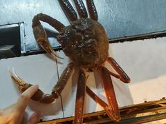 -碗中海·蒸汽海鲜·桑拿鸡(岭南天地店)