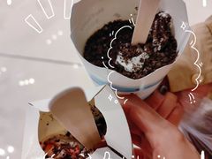 -麦当劳(津南吾悦广场店)