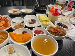 -青鹤谷(苏州店)