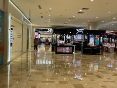 -银泰百货(北京大红门店)
